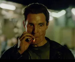 Пример до 4