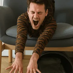 Пример после 4