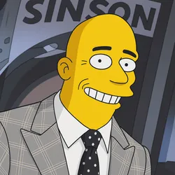 Пример после 1