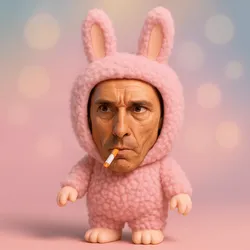 Пример после 1