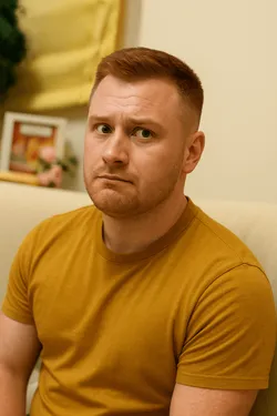 Пример после 2