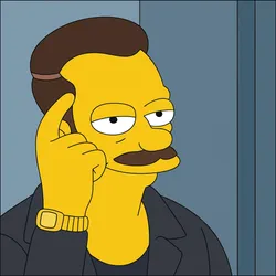 Пример после 2