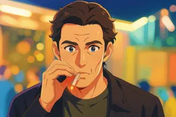 Пример после 1