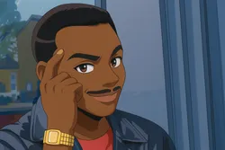 Пример после 2