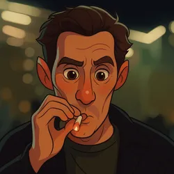 Пример после 1