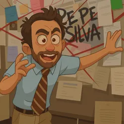 Пример после 3