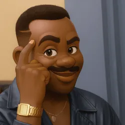 Пример после 2