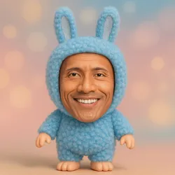 Пример после 2