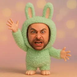 Пример после 4