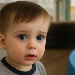 Пример после 1