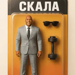 Пример после 2