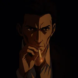 Пример после 1