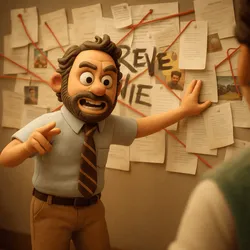 Пример после 2