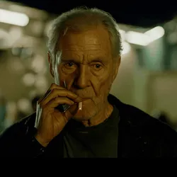 Пример после 1