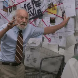 Пример после 3