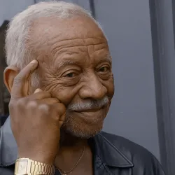 Пример после 4