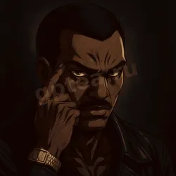 Пример после 4