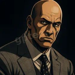 Пример после 3