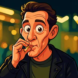 Пример после 3