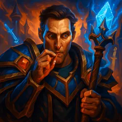 Пример после 4