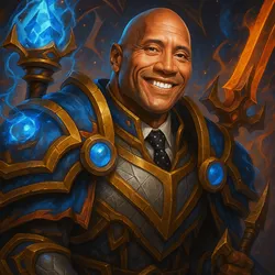 Пример после 2