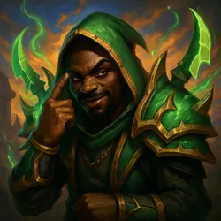 Пример после 1