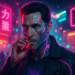 Пример после 3