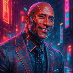 Пример после 2