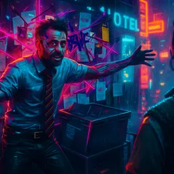 Пример после 4