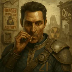 Пример после 2