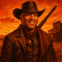 Пример после 1