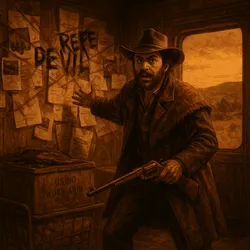 Пример после 4