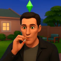 Пример после 3