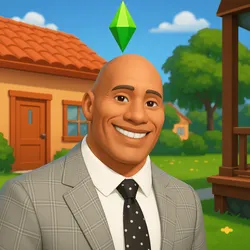 Пример после 4