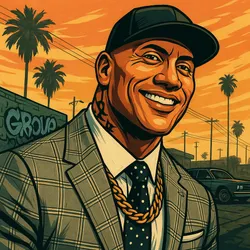 Пример после 2