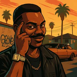 Пример после 3