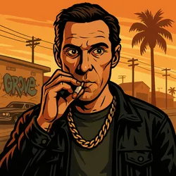 Пример после 1