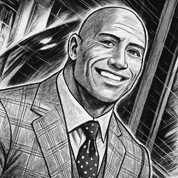 Пример после 3