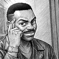 Пример после 4