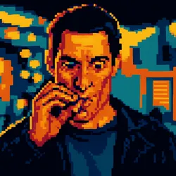 Пример после 1