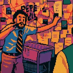 Пример после 3