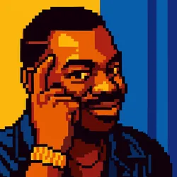 Пример после 4