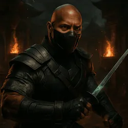 Пример после 2