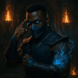 Пример после 3