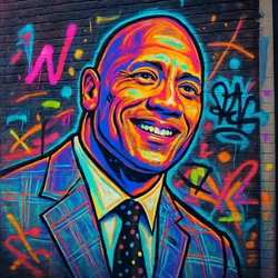 Пример после 2