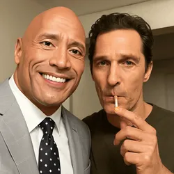 Пример после 2