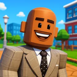 Пример после 2