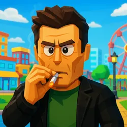 Пример после 1