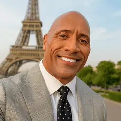 Пример после 2