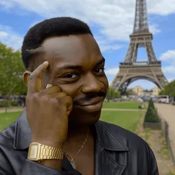 Пример после 3